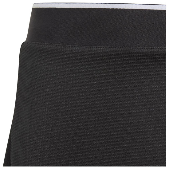 Adidas Παιδική φούστα G Club Skirt Adidas Παιδική φούστα G Club Skirt